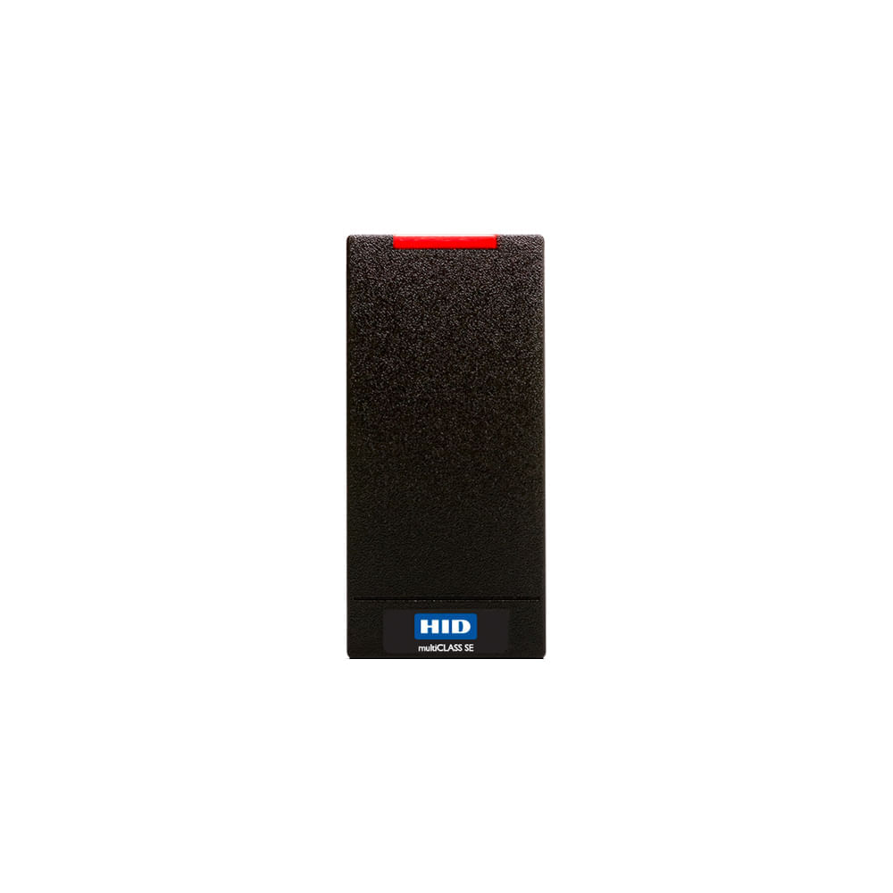 HID PROXIMITY RP10 MULTICLASS SE MOBILE