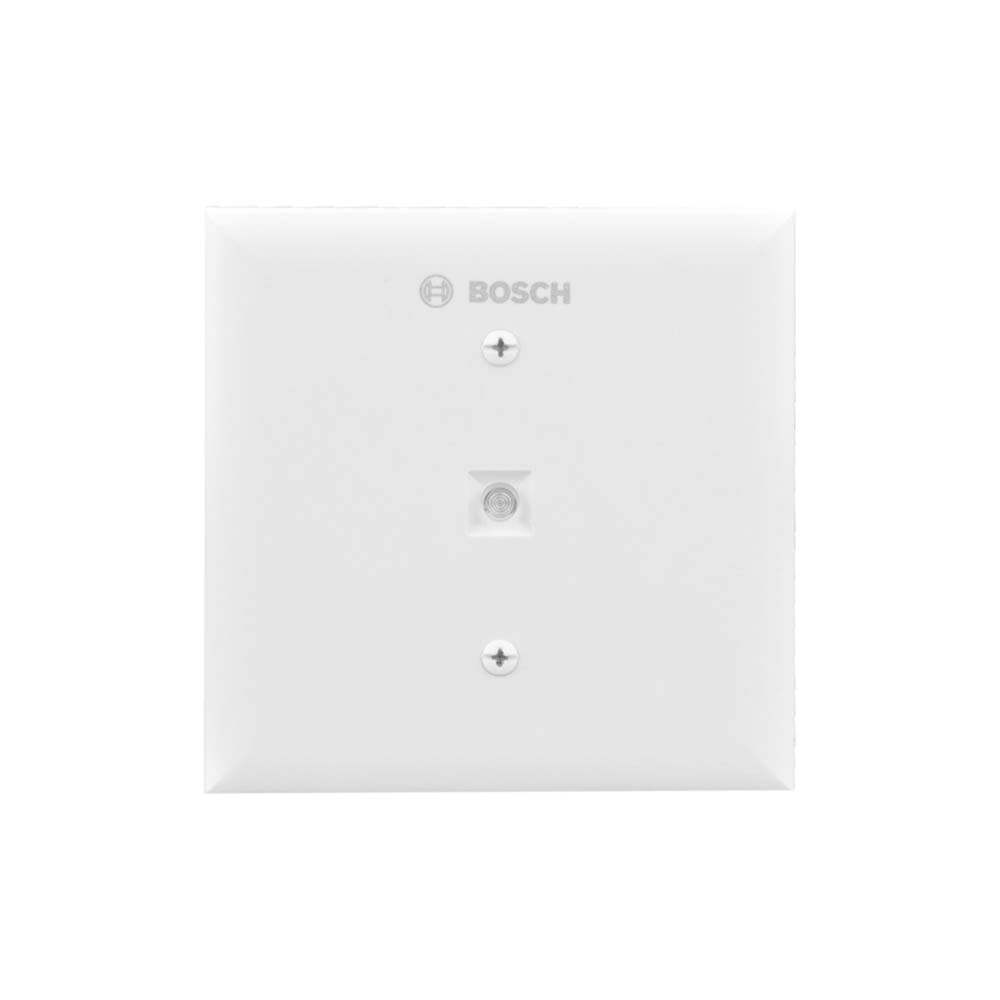 MULTIPLEX DUAL-INPUT MODULE, 12V