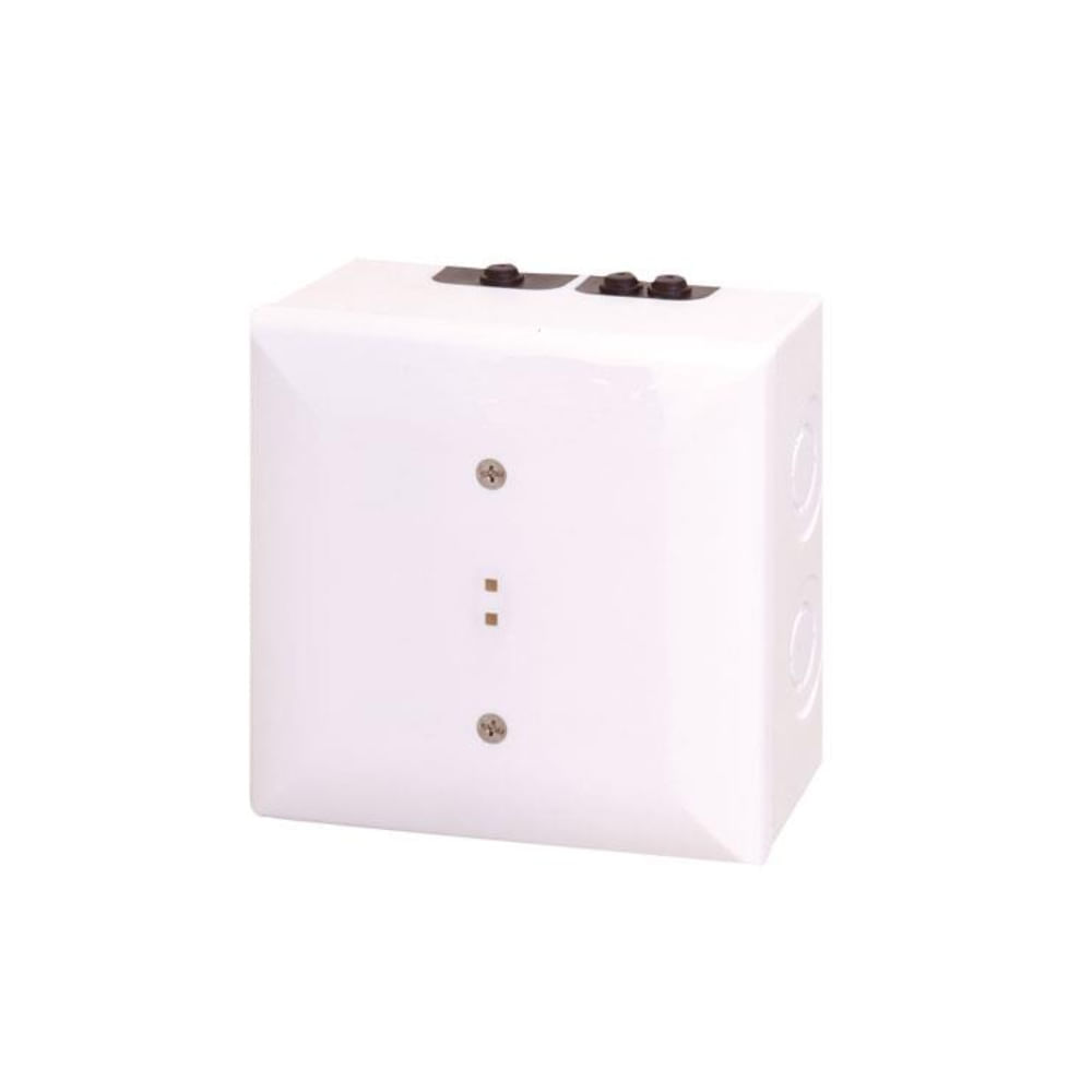 INTERFACE MODULE RELAY HIGH-VOLT SURFACE