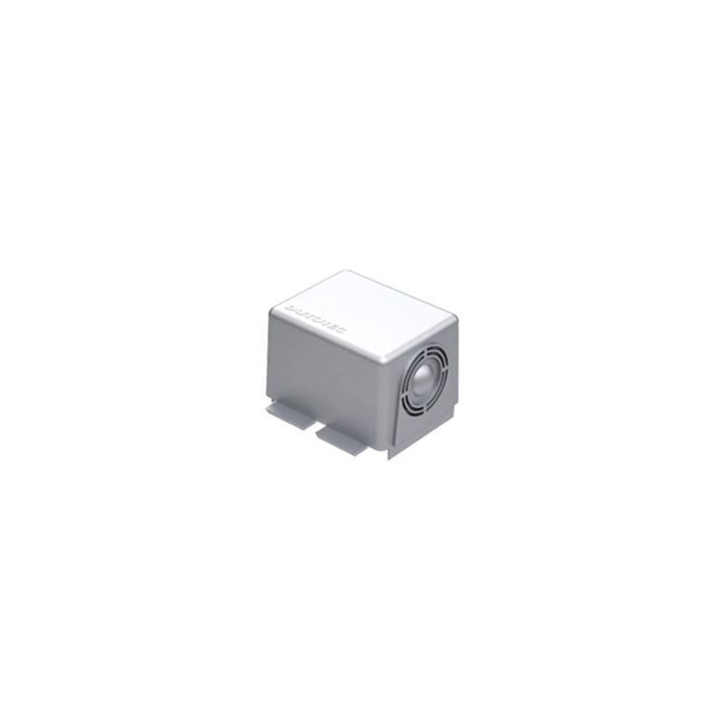 BOX STANDARD