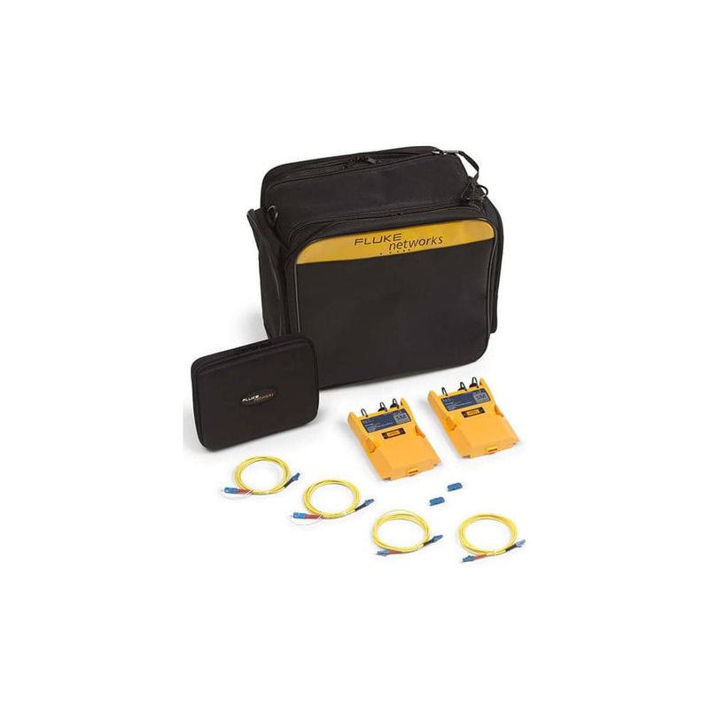 CFP-SM-ADD,CERTIFIBER PRO SM MODULES ADD ON KIT